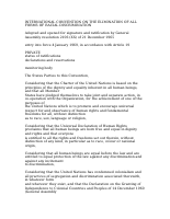 CERD.doc